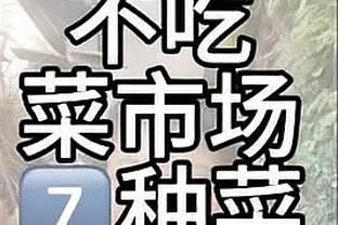 金宝搏188手机app